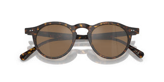 Oliver Peoples OV5504SU OP-13 SUN 1759G8 47