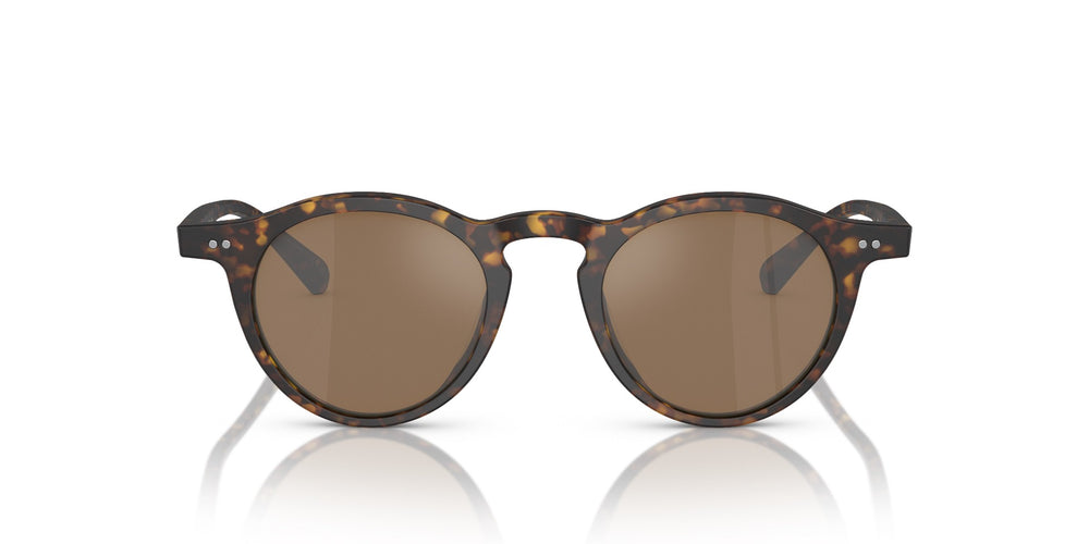 Oliver Peoples OV5504SU OP-13 SUN 1759G8 47