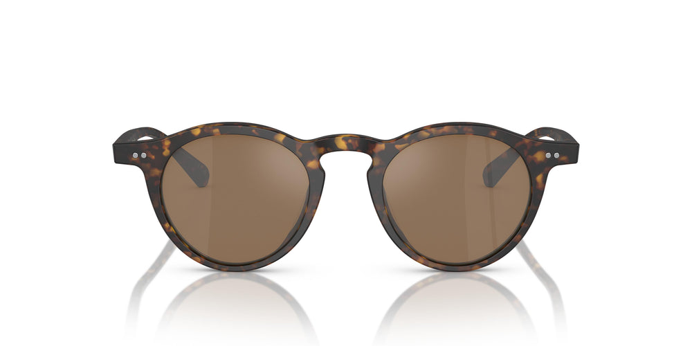 Oliver Peoples OV5504SU OP-13 SUN 1759G8 49