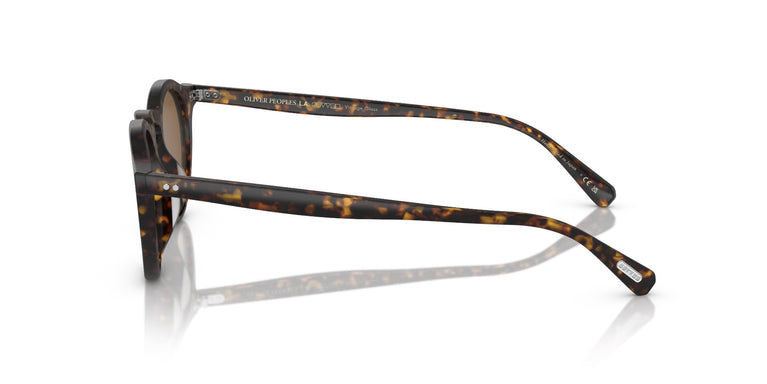 Oliver Peoples OV5504SU OP-13 SUN 1759G8 47