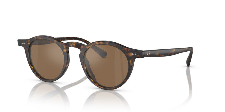 Oliver Peoples OV5504SU OP-13 SUN 1759G8 47