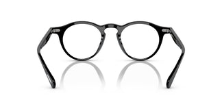 Oliver Peoples OV5504U OP-13 1731 49