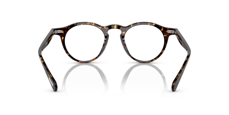 Oliver Peoples OV5504U OP-13 1741 49