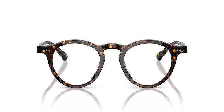 Oliver Peoples OV5504U OP-13 1741 49