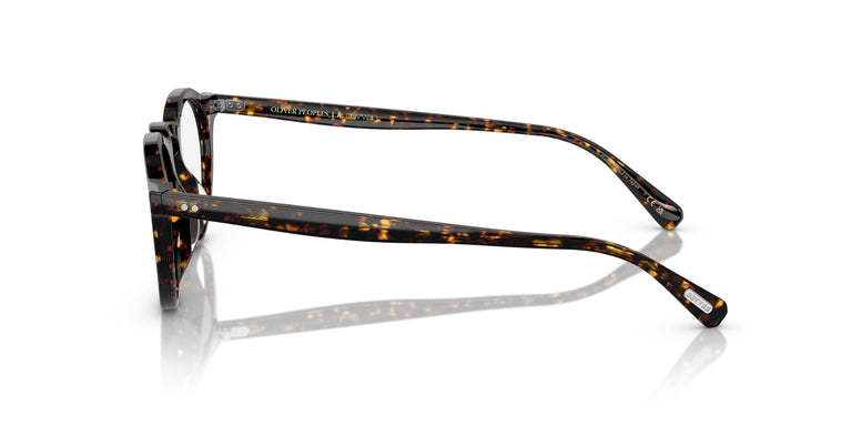 Oliver Peoples OV5504U OP-13 1741 49