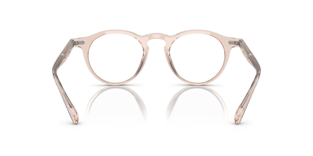 Oliver Peoples OV5504U OP-13 1743 49