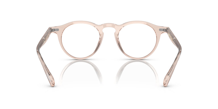 Oliver Peoples OV5504U OP-13 1743 49