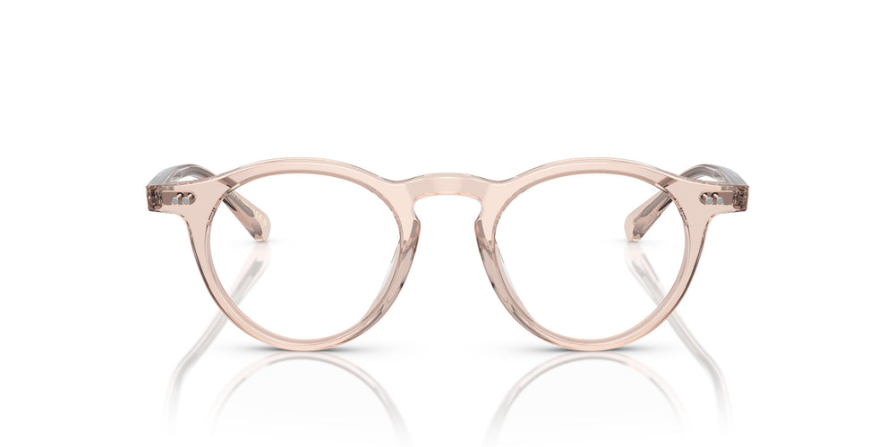 Oliver Peoples OV5504U OP-13 1743 49