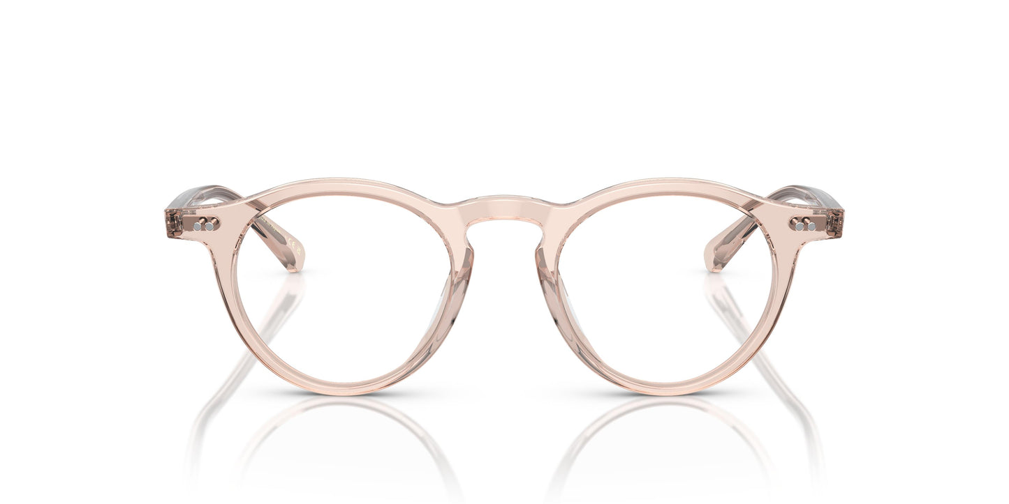Oliver Peoples OV5504U OP-13 1743 49