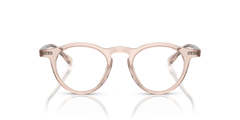 Oliver Peoples OV5504U OP-13 1743 49