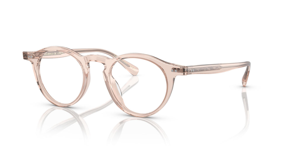 Oliver Peoples OV5504U OP-13 1743 49