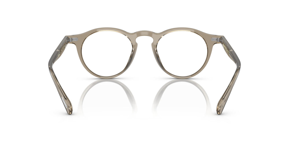 Oliver Peoples OV5504U OP-13 1745 49