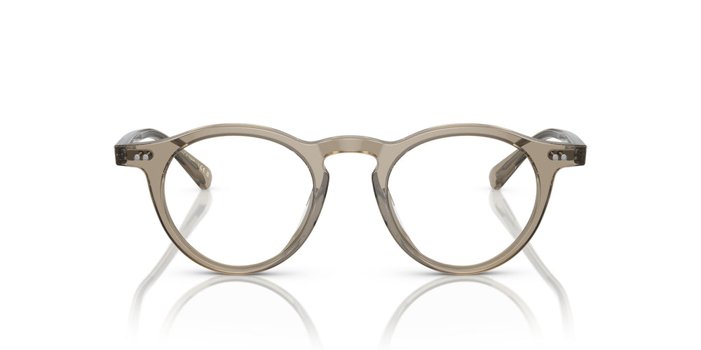 Oliver Peoples OV5504U OP-13 1745 49