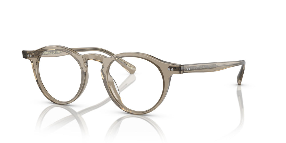 Oliver Peoples OV5504U OP-13 1745 49