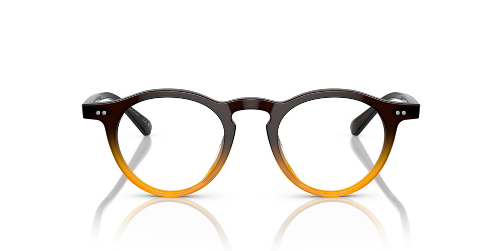 Oliver Peoples OV5504U OP-13 1746 49