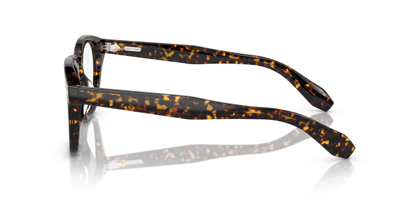 Oliver Peoples OV5527U N.03 1741 49