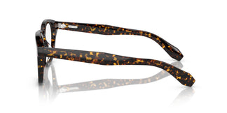 Oliver Peoples OV5527U N.03 1741 49