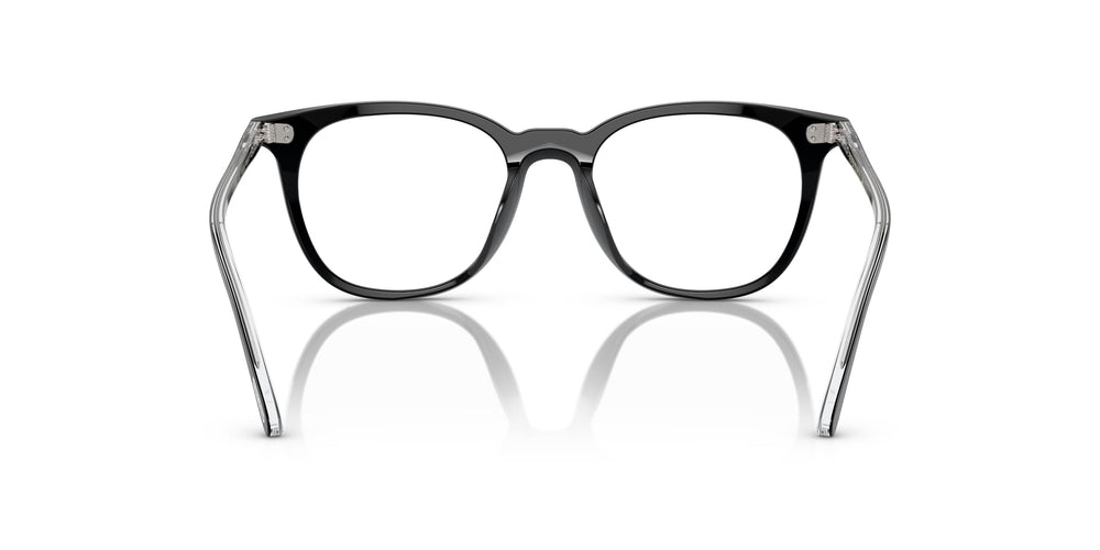 Oliver Peoples OV5538U JOSIANNE 1005 49