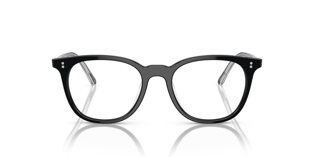 Oliver Peoples OV5538U JOSIANNE 1005 49