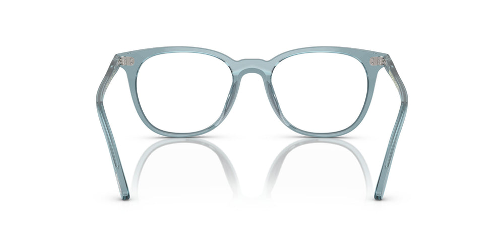 Oliver Peoples OV5538U JOSIANNE 1617 49