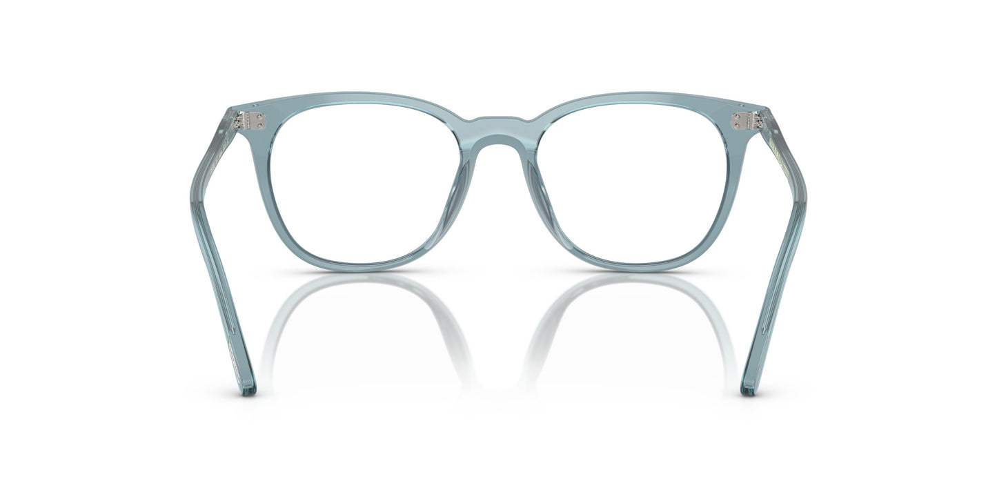 Oliver Peoples OV5538U JOSIANNE 1617 49