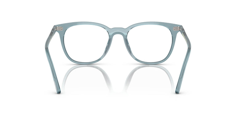 Oliver Peoples OV5538U JOSIANNE 1617 49