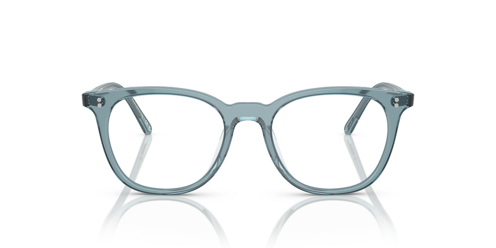 Oliver Peoples OV5538U JOSIANNE 1617 49