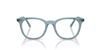 Oliver Peoples OV5538U JOSIANNE 1617 49