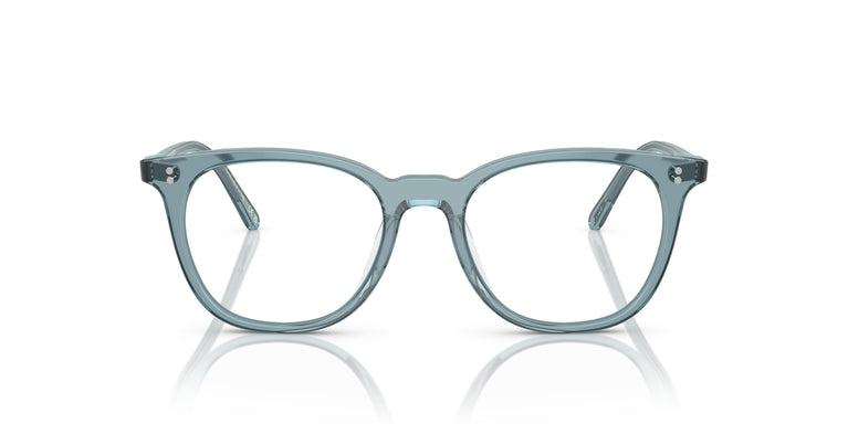 Oliver Peoples OV5538U JOSIANNE 1617 49