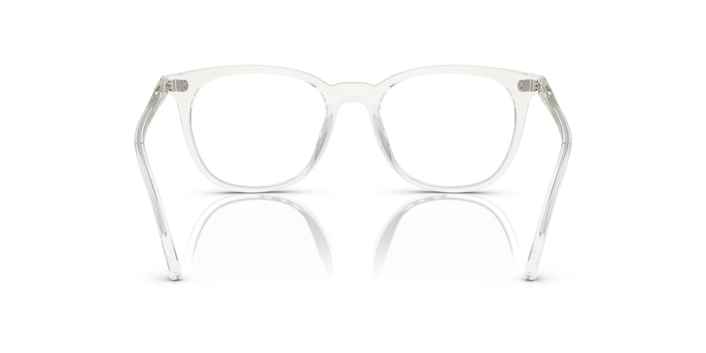 Oliver Peoples OV5538U JOSIANNE 1755 49