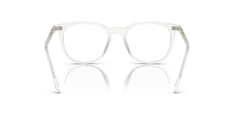 Oliver Peoples OV5538U JOSIANNE 1755 49