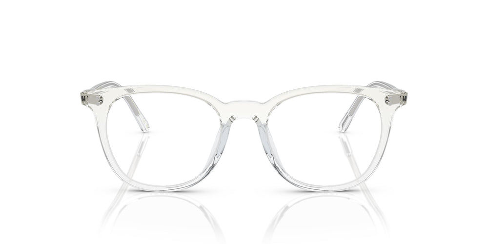 Oliver Peoples OV5538U JOSIANNE 1755 49