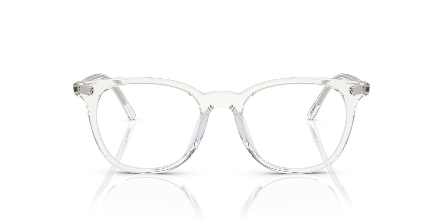 Oliver Peoples OV5538U JOSIANNE 1755 49