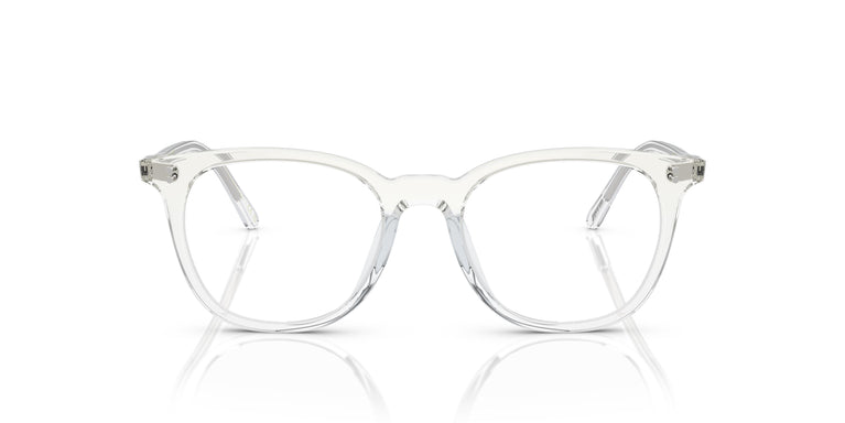 Oliver Peoples OV5538U JOSIANNE 1755 49
