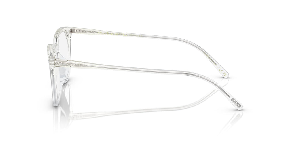 Oliver Peoples OV5538U JOSIANNE 1755 49