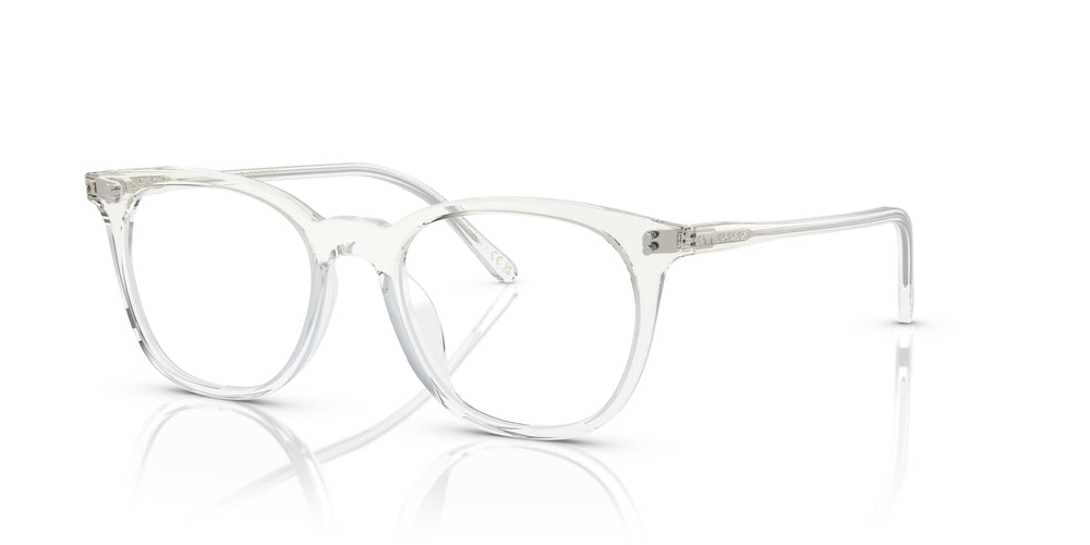 Oliver Peoples OV5538U JOSIANNE 1755 49