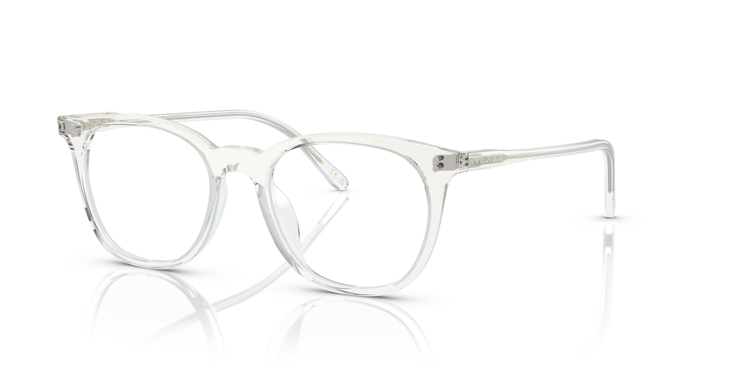 Oliver Peoples OV5538U JOSIANNE 1755 49