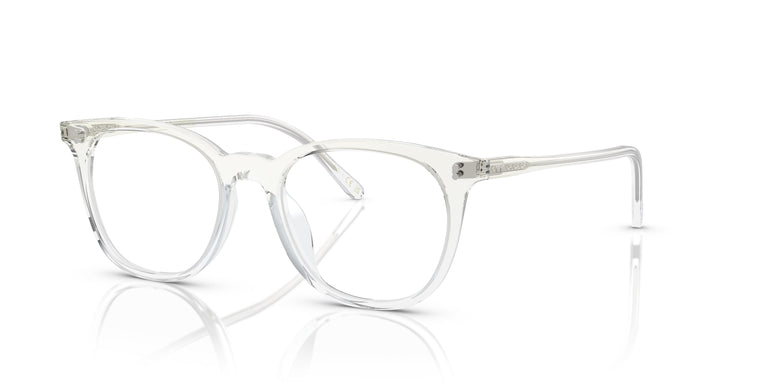 Oliver Peoples OV5538U JOSIANNE 1755 49