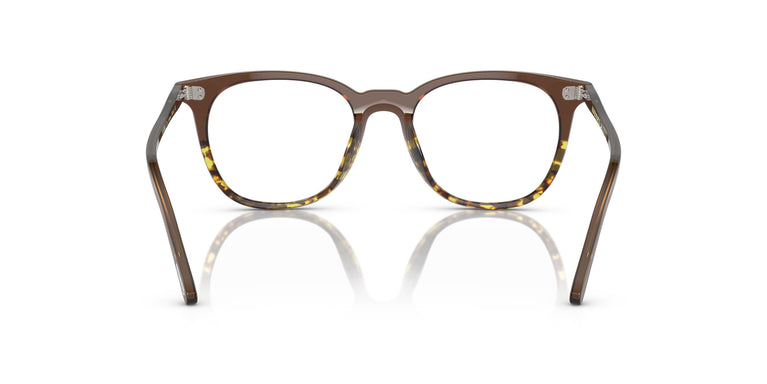 Oliver Peoples OV5538U JOSIANNE 1756 49