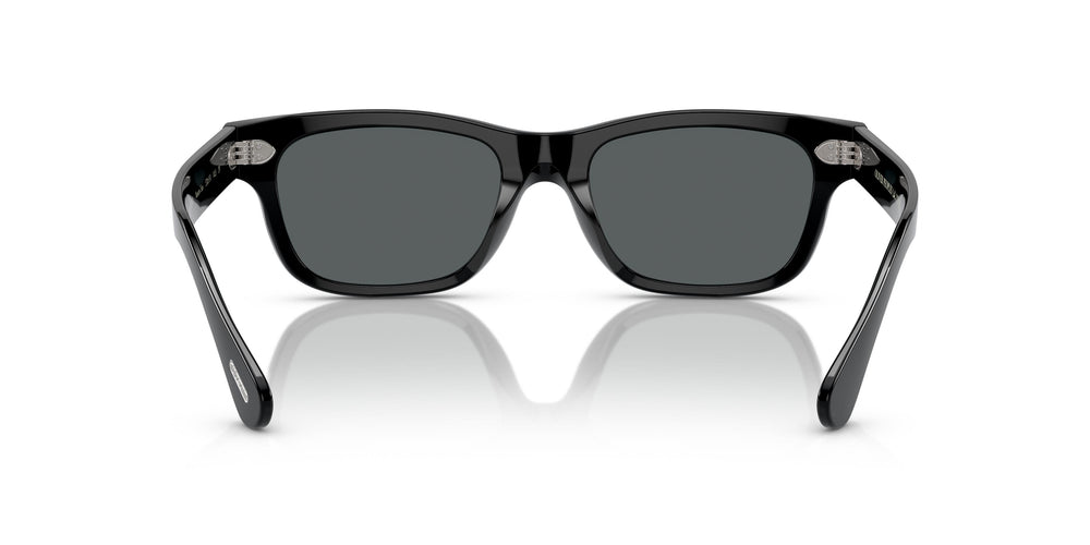 Oliver Peoples OV5540SU ROSSON SUN 1005P2 53