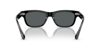Oliver Peoples OV5540SU ROSSON SUN 1005P2 53
