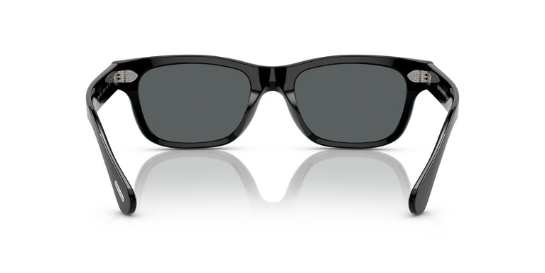 Oliver Peoples OV5540SU ROSSON SUN 1005P2 53