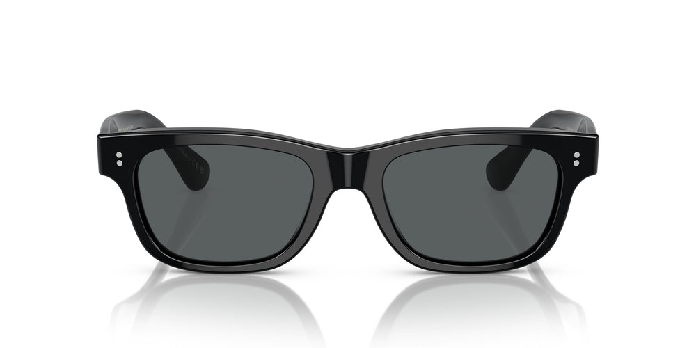Oliver Peoples OV5540SU ROSSON SUN 1005P2 53
