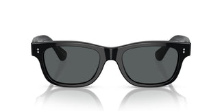Oliver Peoples OV5540SU ROSSON SUN 1005P2 53