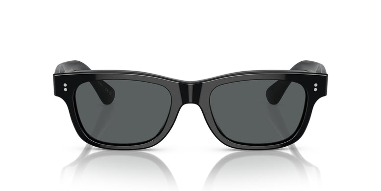Oliver Peoples OV5540SU ROSSON SUN 1005P2 53