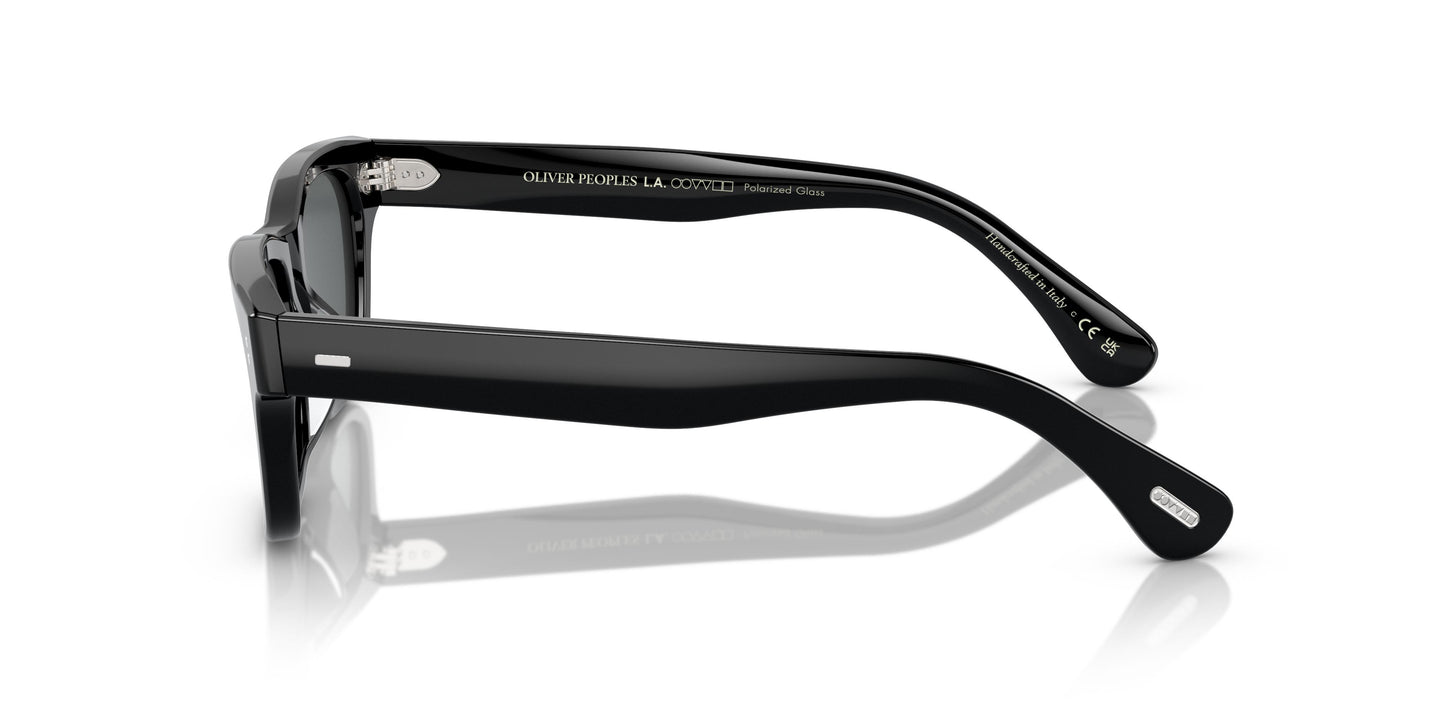 Oliver Peoples OV5540SU ROSSON SUN 1005P2 53