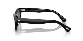Oliver Peoples OV5540SU ROSSON SUN 1005P2 53