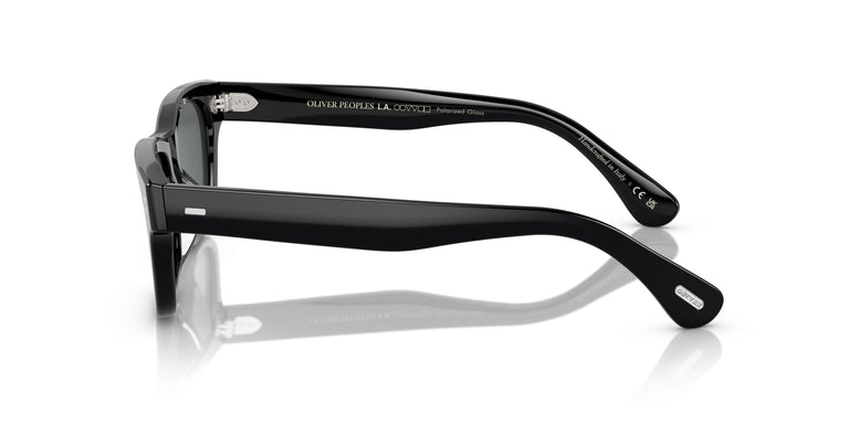 Oliver Peoples OV5540SU ROSSON SUN 1005P2 53