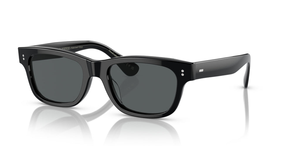Oliver Peoples OV5540SU ROSSON SUN 1005P2 53