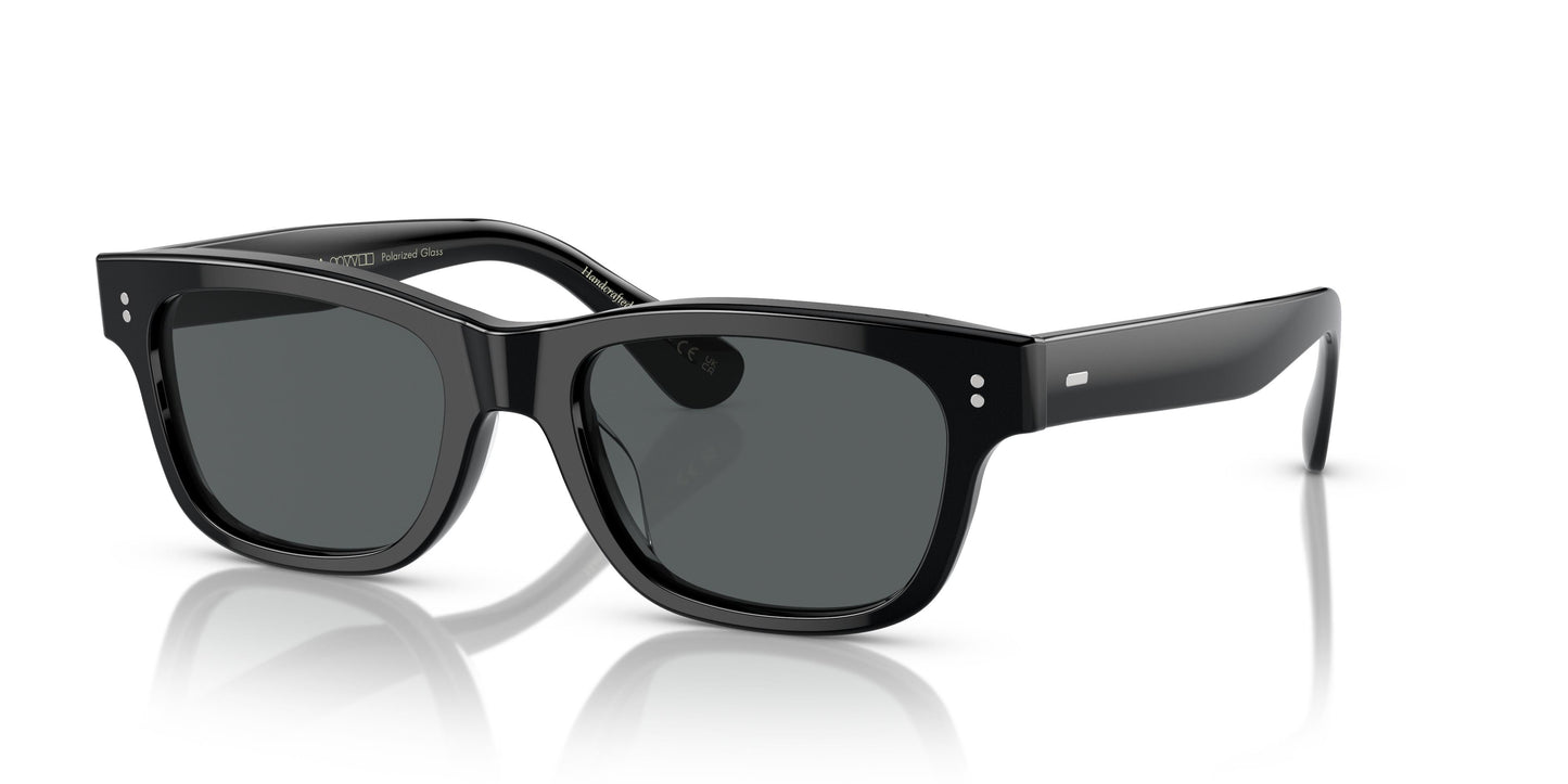 Oliver Peoples OV5540SU ROSSON SUN 1005P2 53
